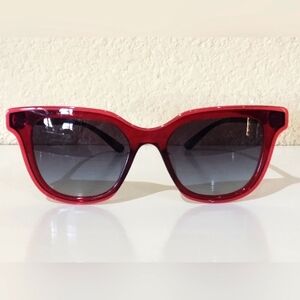 Dolce & Gabbana Sunglasses